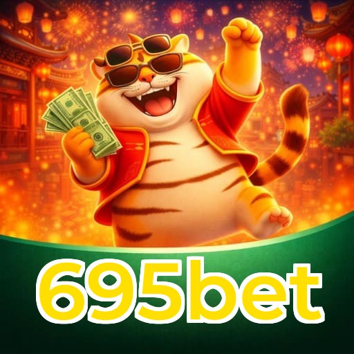 695bet APP mobile iOS Android - 187 mil downloads São Paulo Rio BH