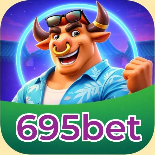 Catálogo 695bet 2.547 jogos - Pragmatic Play, Evolution, NetEnt